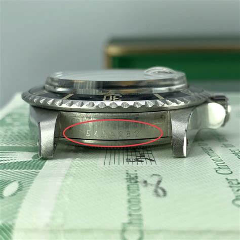 rolex f serial number|lookup Rolex serial number.